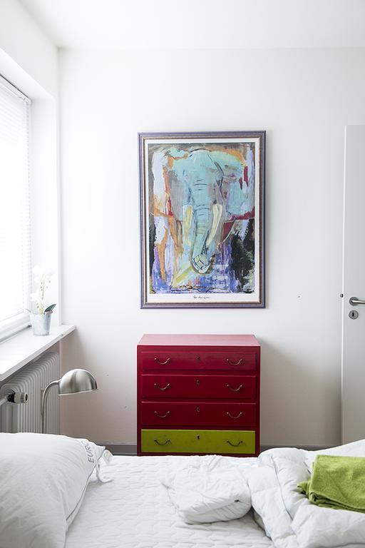 Molvangvej 2 Jelling Apartment Екстер'єр фото